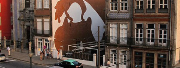 WK_Sam3_Oporto_2011
