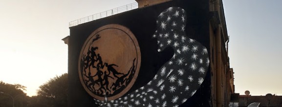 WK_Sam3_Outdoor-Roma_2012