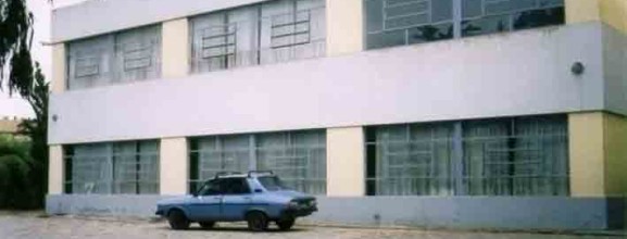 GeaCasolaro