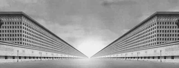 Hirschbichler_BOULEVARD-I