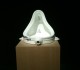 Duchamp. Re-made in Italy