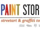 Naples Paint Stories by 400ml