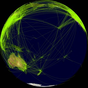 mid-World-airline-routemap-2010.ogg