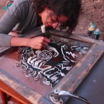 1 Alice Pasquini, Photo by Jessica Stewart - RomePhotoBlog