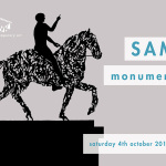 WK_SAM3_invitation_EN_01