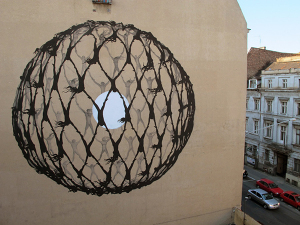 WK_Sam3_Poznan_2011