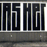 WK_L'Atlas_Paris