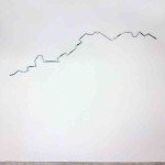 Hirschbichler_BORDERLINE_2