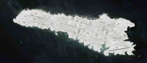 Hirschbichler_ISLAND