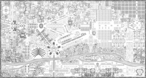 Hirschbichler_THEATRUM-ORBIS-TERRARUM
