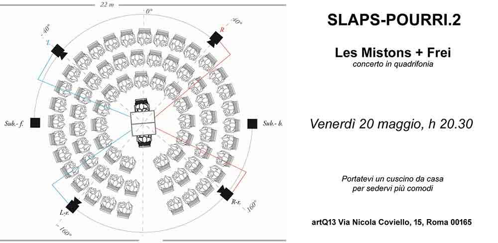 LesMistons-FREI-flyer_web