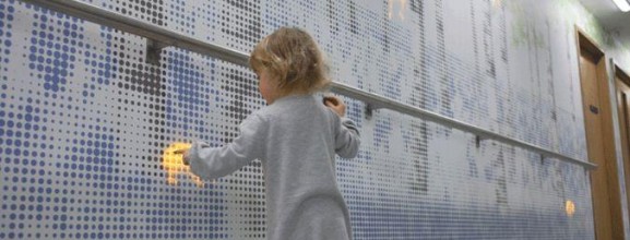 Artherapy – Nature Trail