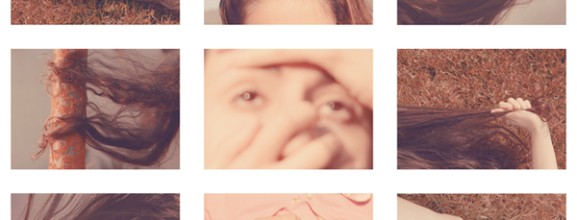 DI PROSPERO, Instinct, 2012 01_a