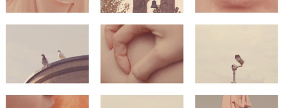 DI PROSPERO, Instinct, 2012 05_a