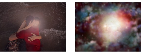 Zoom – Anna di Prospero