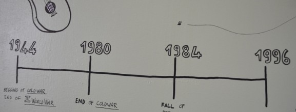 RAPARELLI, particolare, 2012 (2)