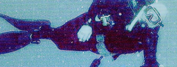 Zoom – Federico Ciamei