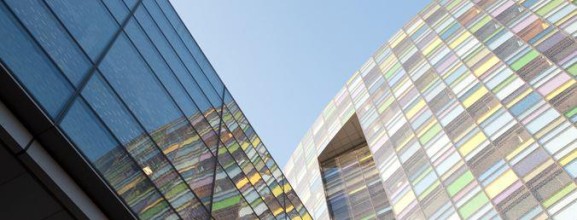 Artherapy – Impression, soleil levant