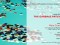 The Garbage Patch State
