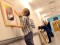 Artherapy – Paintings in Hospitals