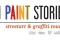 Naples Paint Stories by 400ml